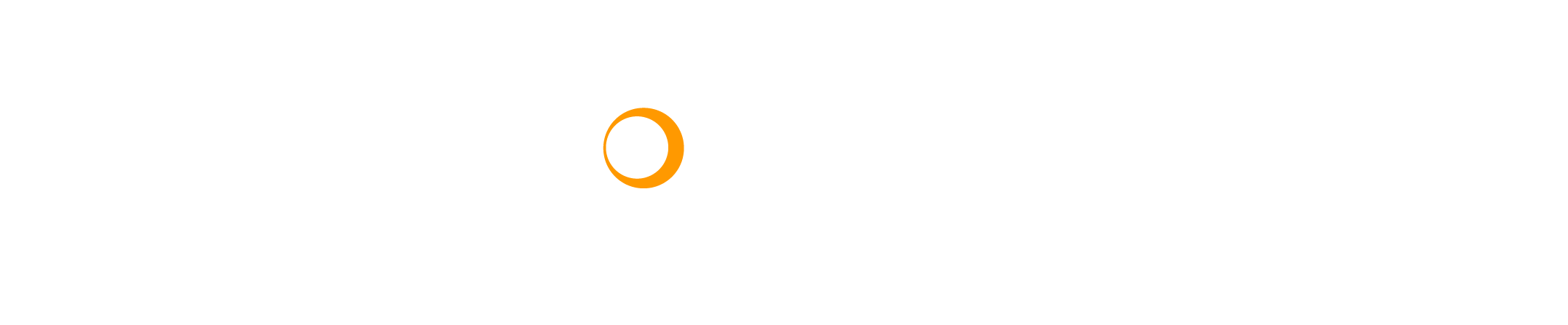 OpenIntegral logo